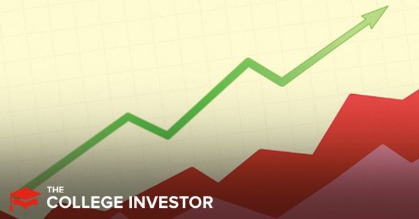 MEFA Student Loans MEFA Student Loans Review