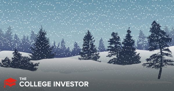 TWFBBETTER-xmas Selling Christmas Gifts