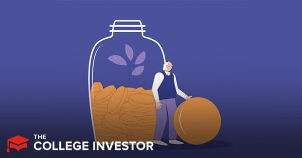 Form 5500 EZ Form 5500-EZ