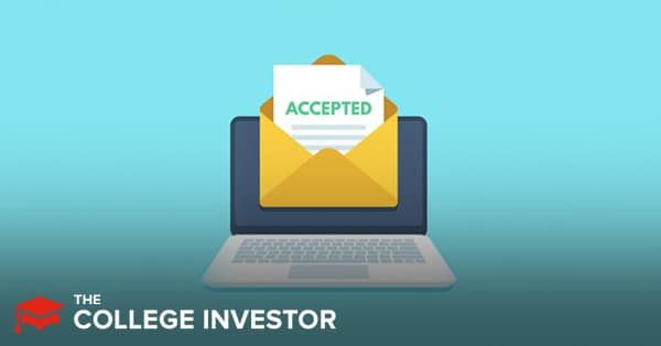 Iowa student loan Iowa student loan refinancing review