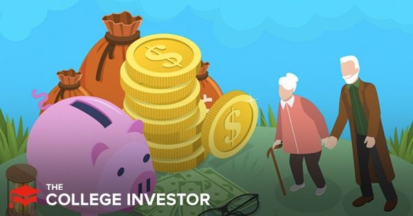 how to do a backdoor roth ira how to do a backdoor roth ira