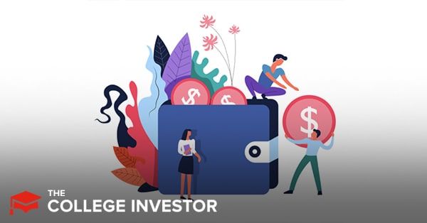 Investing On Margin Investing On Margin
