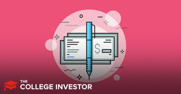 cashier's checks cashier's checks