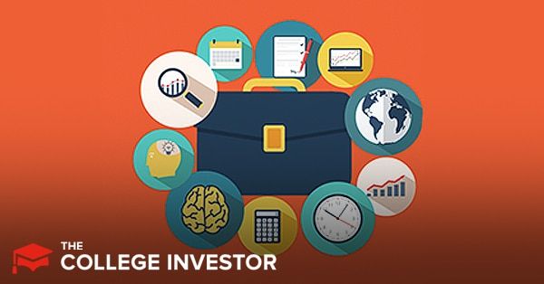 portfolio analysis tools portfolio analysis tools