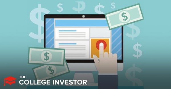 REPAYE Revised Pay As You Earn REPAYE Revised Pay As You Earn