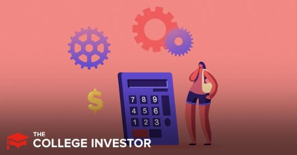 How To Choose The Right Strike Price And Expiration For Options How To Choose The Right Options Strike Price