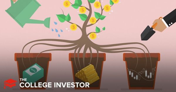 what is title iv what is title iv