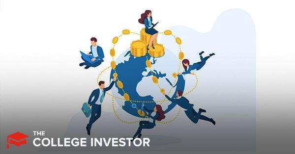 J.P. Morgan Self-Directed Investing Review J.P. Morgan Self-Directed Investing Review 2023