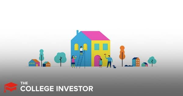 best HELOC alternatives