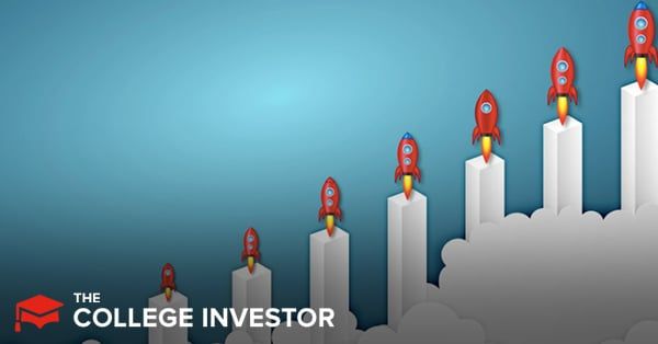 Marcus Invest review Marcus Invest review