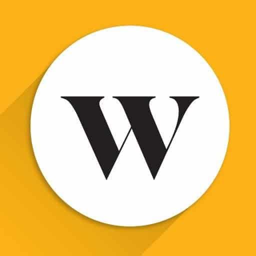 wealthsimple review wealthsimple review