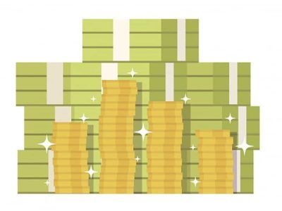 How To invest $1,000,000