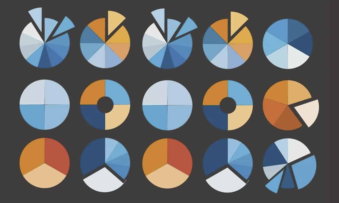 WP_ETRADE Etrade Review