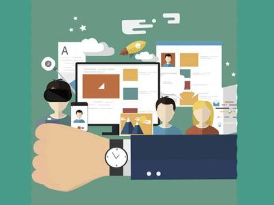 time management tips