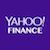 Yahoo Finance