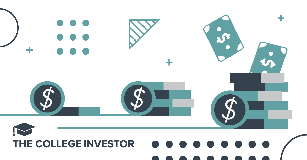 A better investment strategy for 529 plans social image A better investment strategy for 529 plans social image