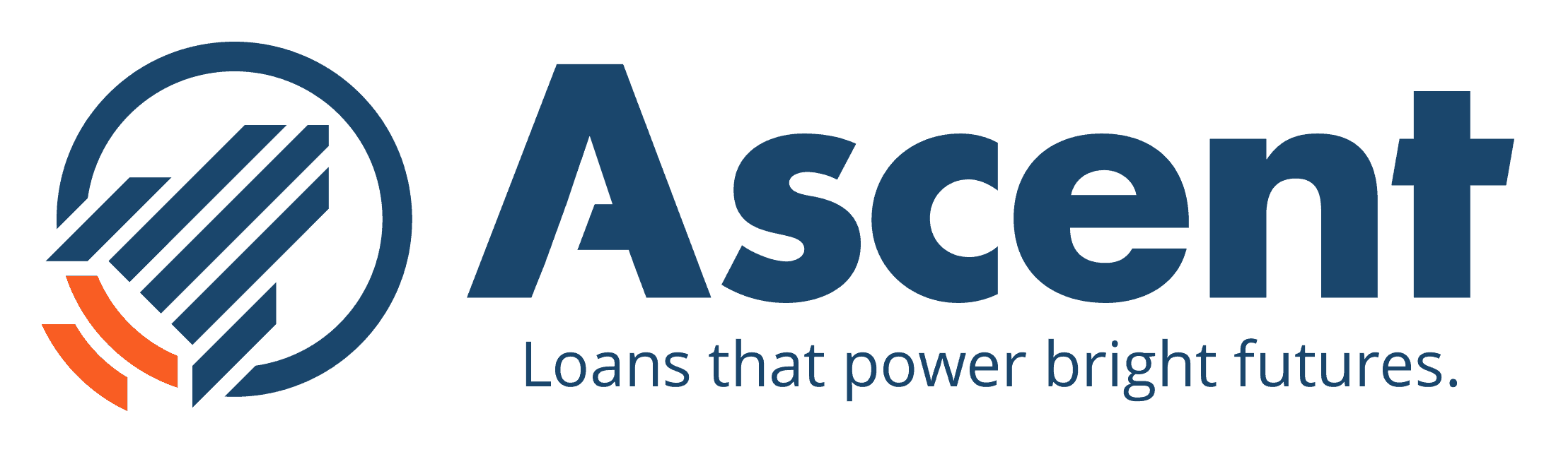 Ascent Student Loans Best private student loans: Ascent