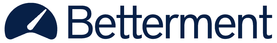 Betterment Betterment Logo