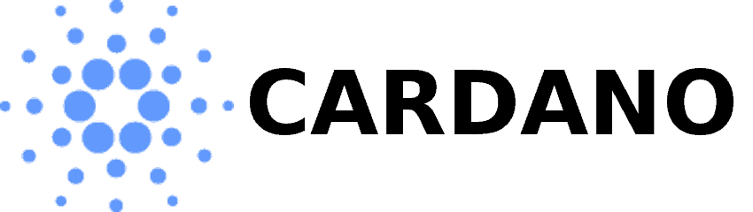 Cardano most popular cryptocurrencies: cardano