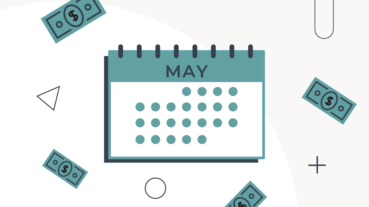 CollegeInvestor_1280x720__Sell_In_May_and_Go_Away Sell in May and Go Away Investment Strategy