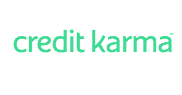 credit-karma-logo Credit Karma Logo