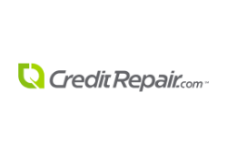 credit repair logo creditrepair.com logo