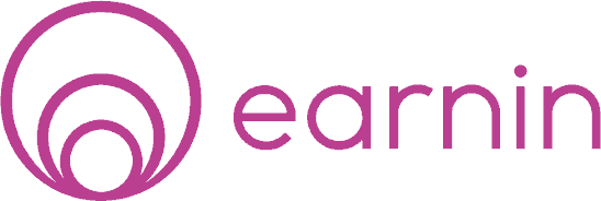 Earnin Logo b9 cash advance comparison: earnin