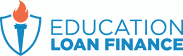 ElFi Logo Best private student loans: ELFI