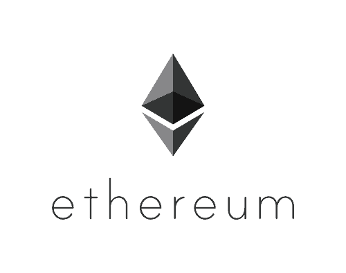Ethereum most popular cryptocurrencies: ethereum