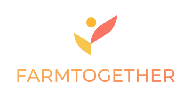 Farm Together acretrader comparision: FarmTogether