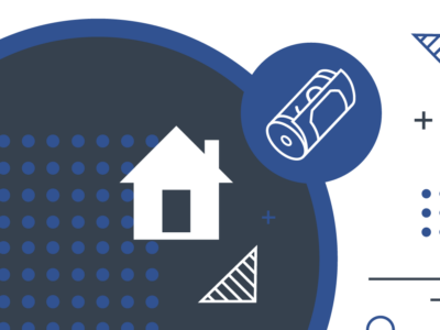 Buying A House With Student Loans