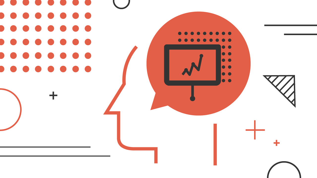 How_To_Invest_In_MLPs_1280x720 Investing in MLPs