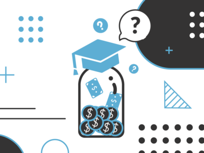 How To Pay Off Your Student Loans