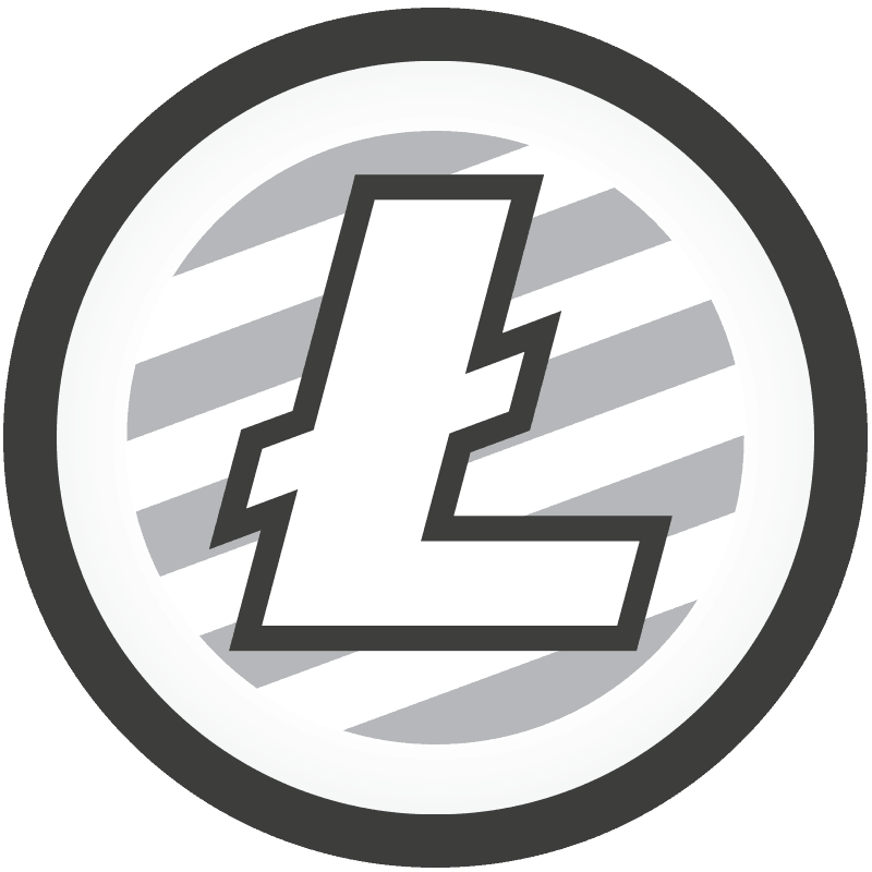 Litecoin most popular cryptocurrencies: Litecoin