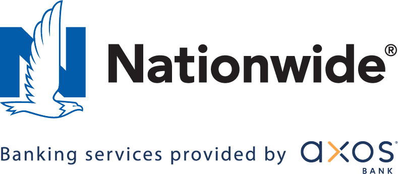 logo_nationwide_stacked-PNG MySavings Nationwide Logo