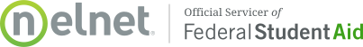 nelnet-fsa-cobrand NelNet Federal Student Aid Logo