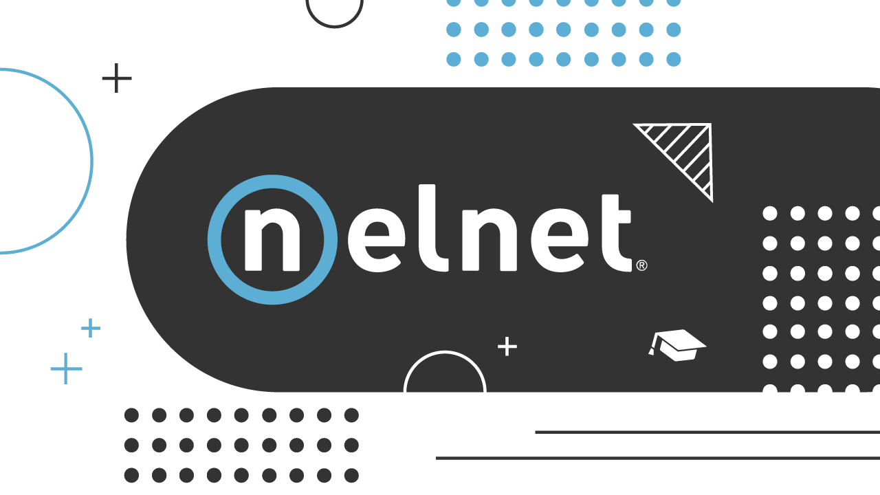 NelNet_Student_Loans_1280x720 NelNet Student Loans