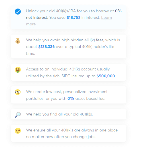 meet beagle website meet beagle: services offered