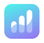 ProjectionLab logo projectionlab logo