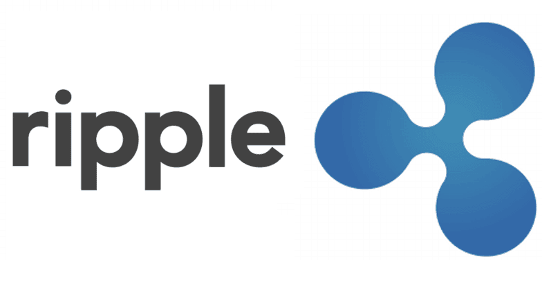 Ripple most popular cryptocurrencies: XRP
