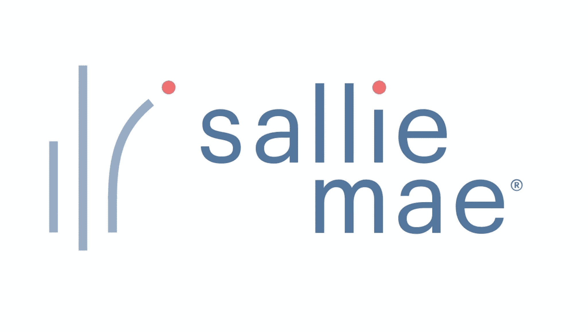 sallie-mae-logo Best private student loans: Sallie Mae