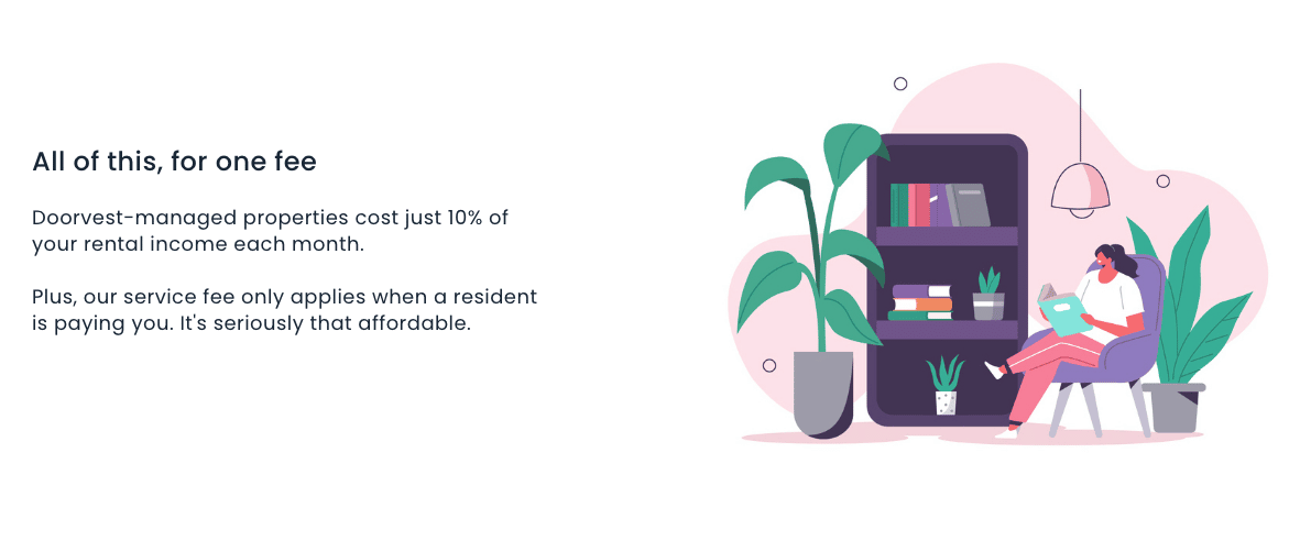 Screen Shot 2022-10-09 at 8.33.33 AM doorvest review: doorvest fees