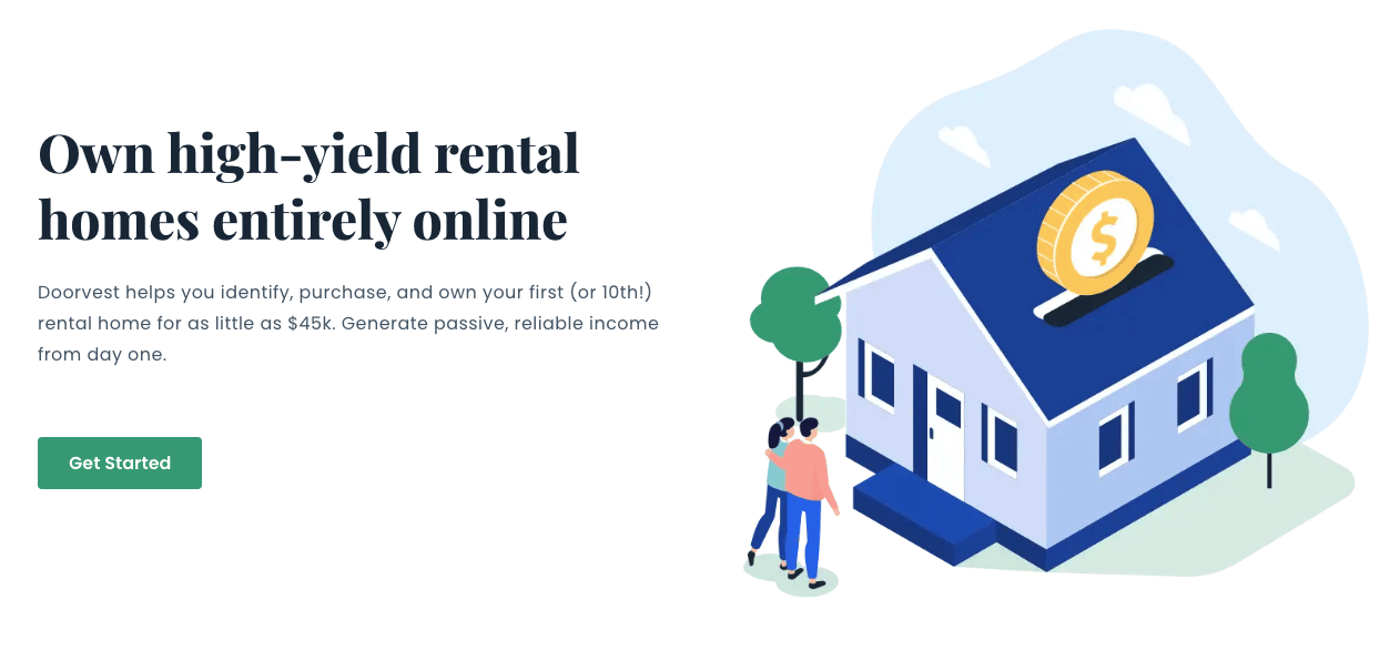 Screen Shot 2022-10-09 at 8.51.15 AM doorvest review: how to get started