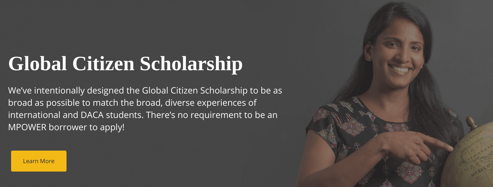 MPower Financing Review MPower Financing Review: scholarship