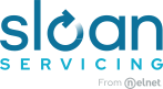sloan-full-color NelNet Sloan Servicing