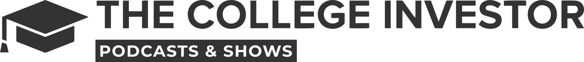 The College Investor Podcast & Shows Podcasts and Shows