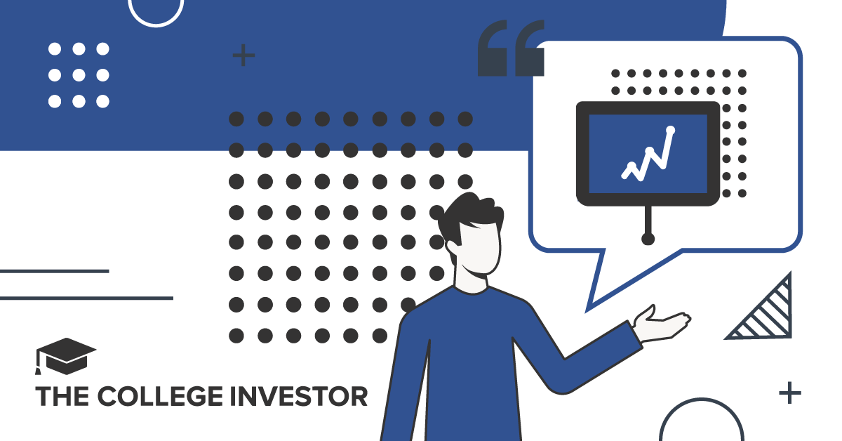 Toluna review social image Toluna review social image