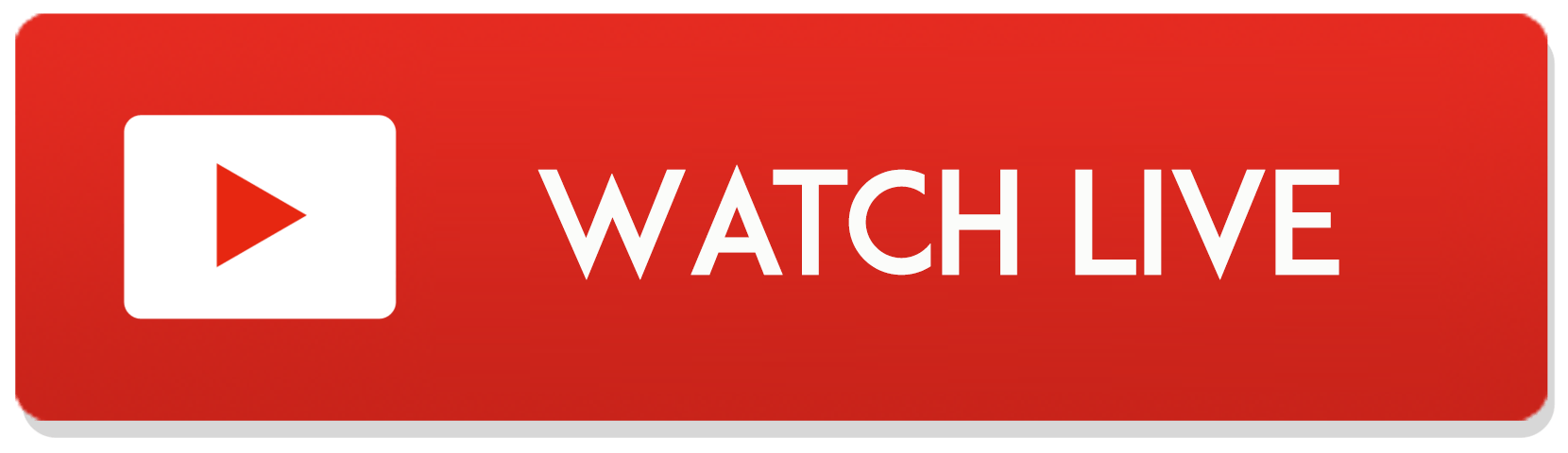 Watch Live Button Watch Live on Youtube The College Investor Live