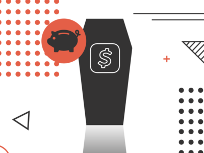 what happens to a 529 plan if the account owner dies